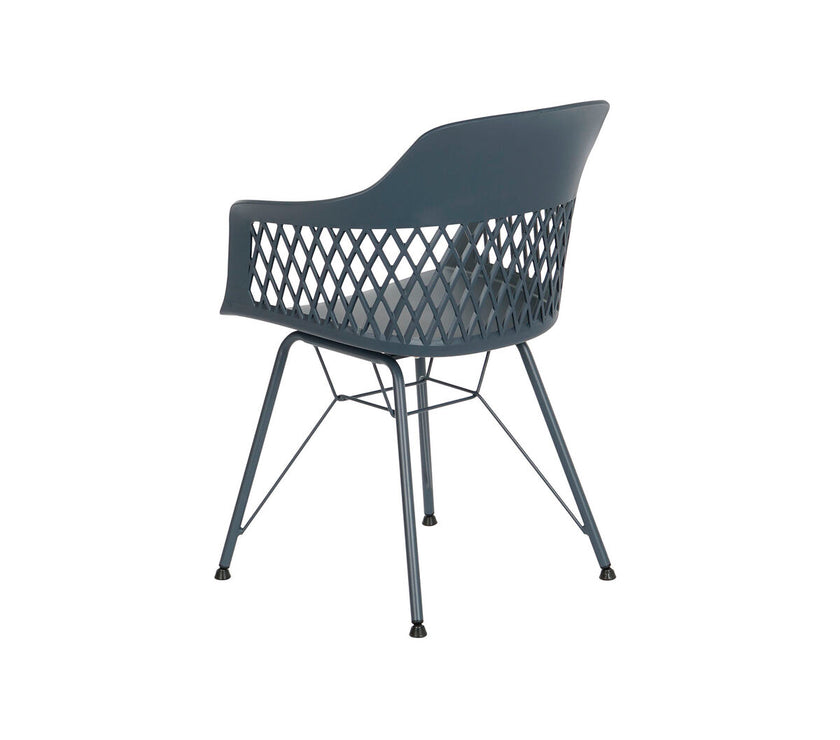 V3H18D2BFB87EF018A72C60777A7553ABBER2706631P5