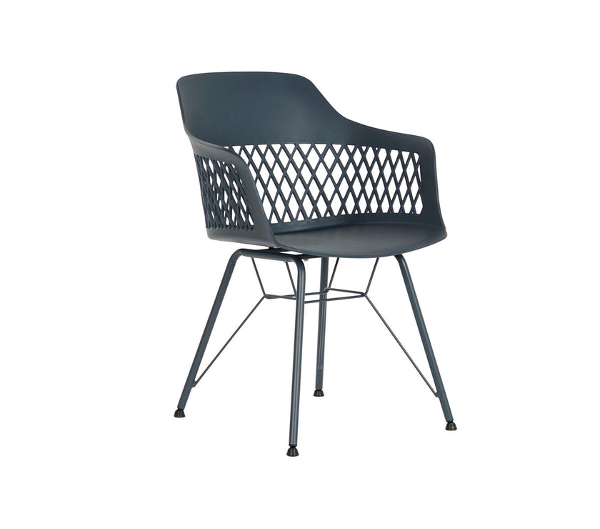 V3H552534F9DEE3E0265BFF8E5338A2B846R2706621P1