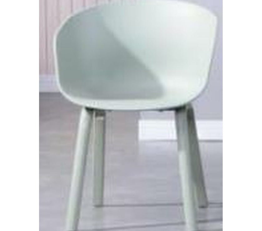 V4H19F3E8A494190A996FB34BB5A8DC4BBCR4023835P2