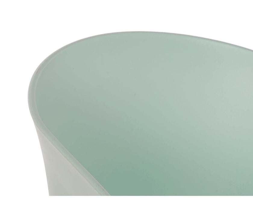 V4H9201B6DF7358864F8BCAC57A8114B16BR4023834P3