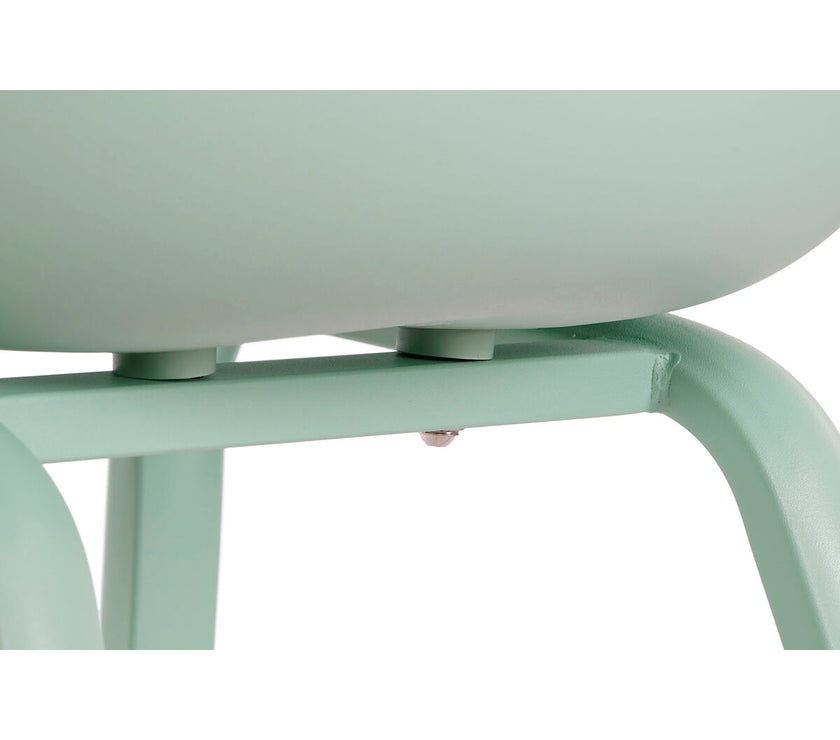 V4H7C3A7D0C526F48EC3BB3504049C69D57R4023833P4