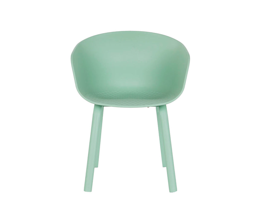 V4HFE06B7D19222C7680C7F181DE25A9D95R4023832P5