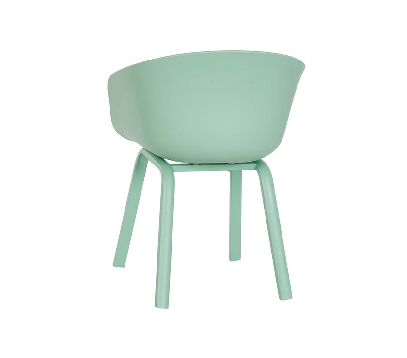 V4H99745D80ED3673D7BB19666611BD8A86R4023831P6