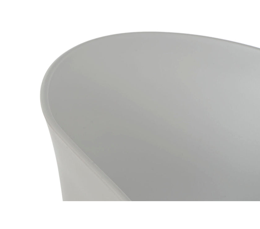 V4H79FA14AC8B83D0BC4F9A7BCDF079FE08R3860984P5