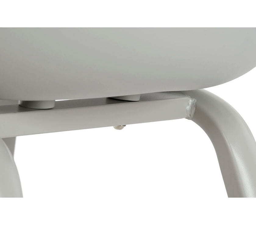 V4H3A3F5DF756F33B5A1C0545851A8799D4R3860983P4