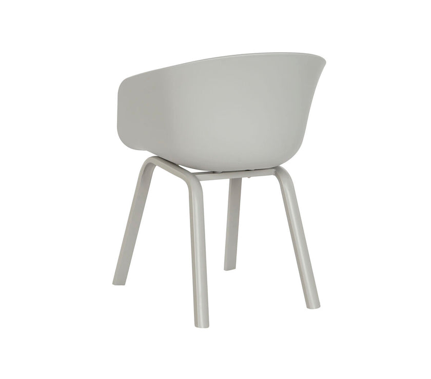 V4H7747B6BB66A6CB2E514B93CEB67C2D5AR3860981P2