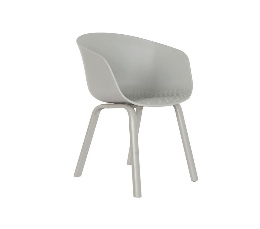 V4HE1AC7979051709AFBE49BB3D69D42C02R3860979P1