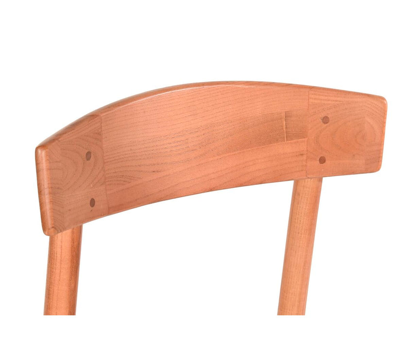 V4HA35112031A16C3296C3E49ECD46065F6R4402560P3