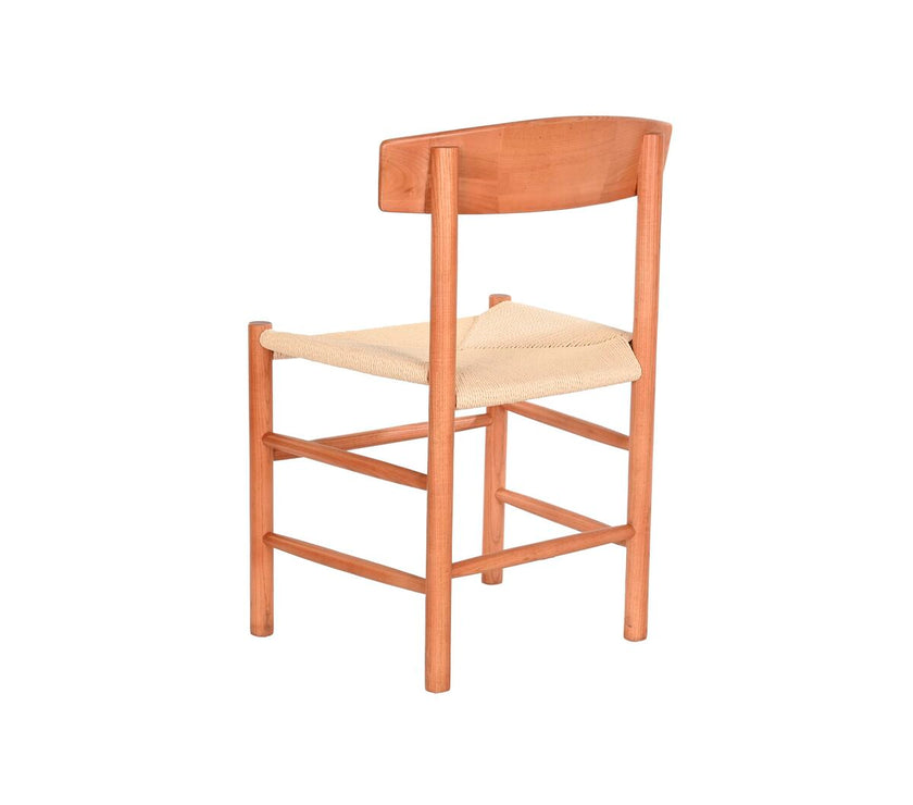 V4HE4B19C17A8A81117F7CC837136FC9295R4402559P2