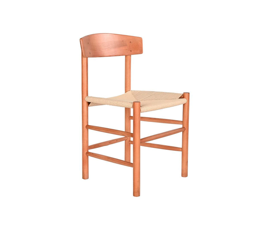 V4HFB78C2595AE2E3E9D0C8BFFC83D4CC06R4402557P1