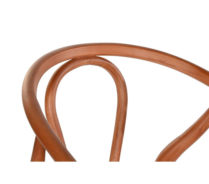 V3HB8E66F570813278A4BD8480CAD245B20R2688243P4