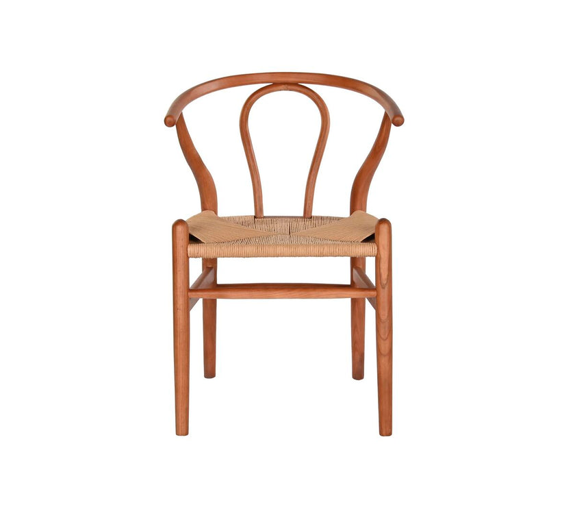 V3HA60C89DD1D84F18EF3A0451C98A58D0AR2688241P3