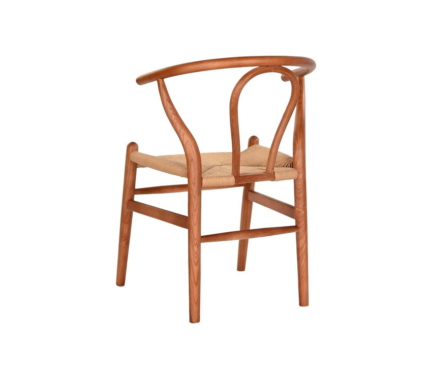 V3H84A6F89257A5C3CF988AA71233B0EF38R2688240P2