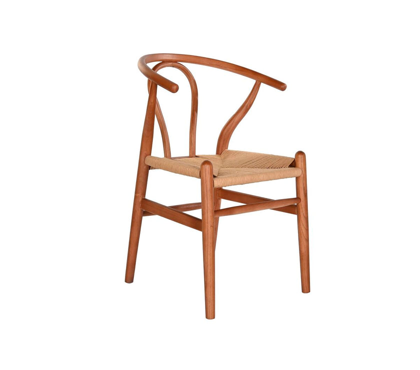 V3H3D86E1B7EC4CB8B45B1DF7DEA40E74B0R2688239P1