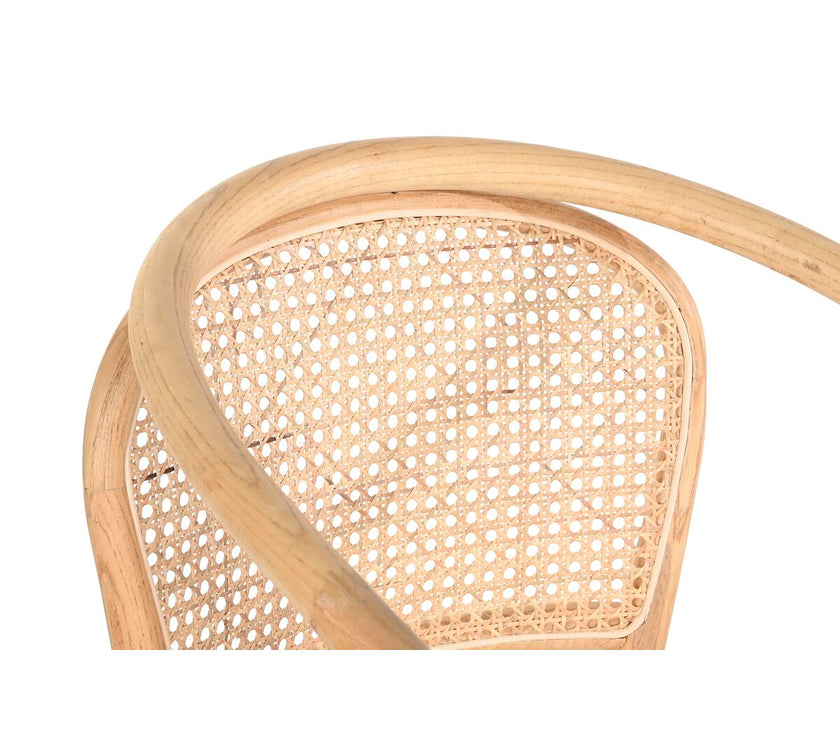 V4H4B966C964A73182A6B62031E36328EEDR4137905P4