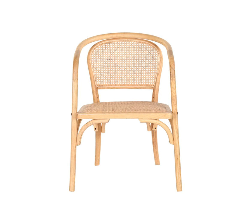 V4HE2345080542332C1F7C0963929BE3396R4137904P3