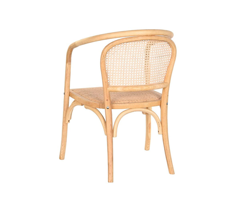 V4H5187FAFFCAB9E51219DC3BFDE728C8E8R4137903P2