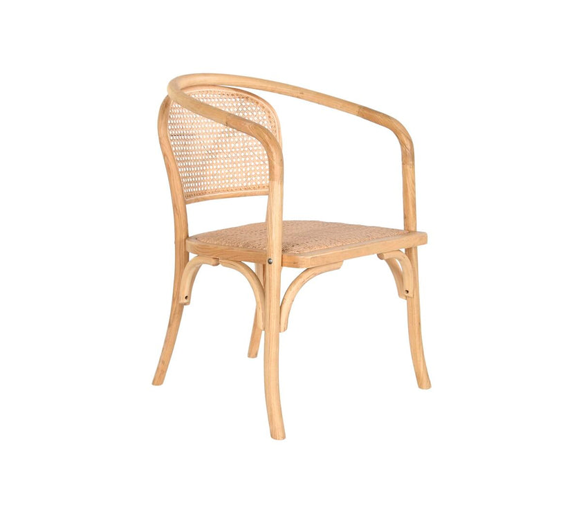 V4H8706F0B08A0908E6172095A4FD67B65DR4137902P1