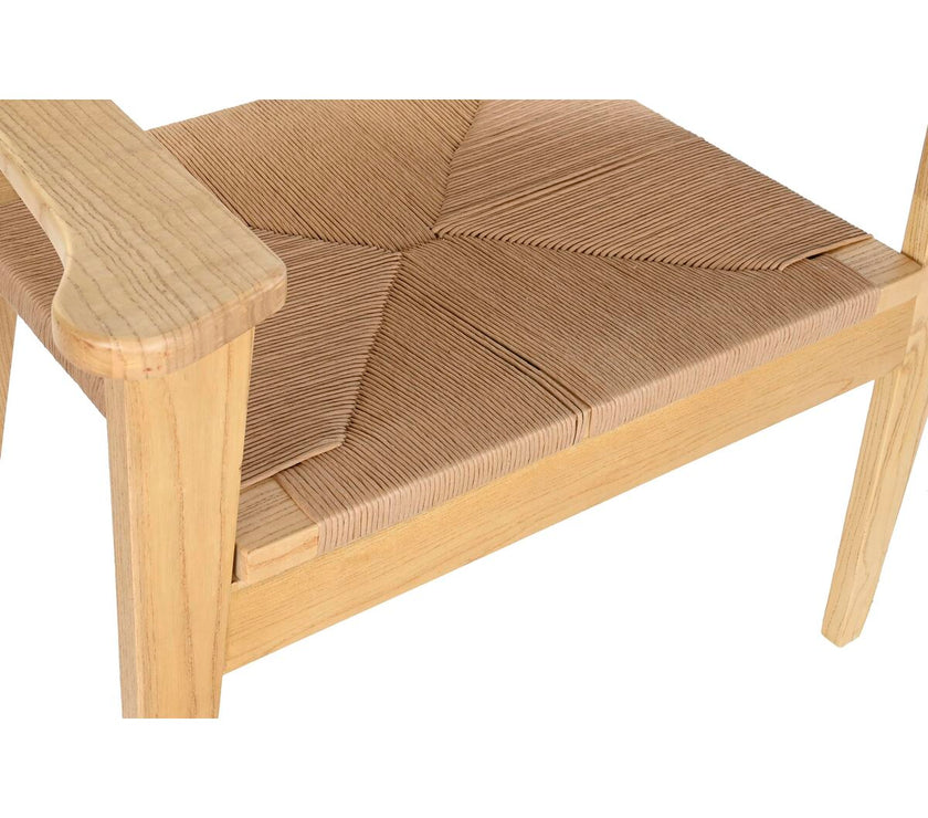 V3HF27A2A71813FB8716405E9A3F684A614R2442506P6