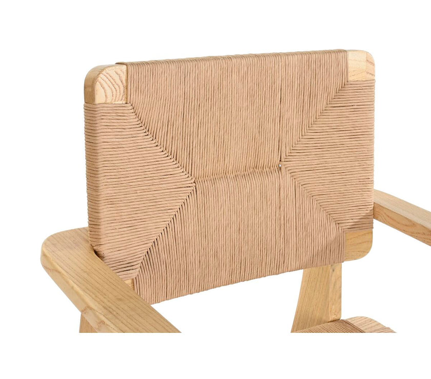 V3H44A33FA9053BCD1FB44F95CE621323E2R2442504P5