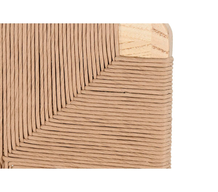 V3H126981BAC2CB8D6B65A5475617AAE608R2442502P4