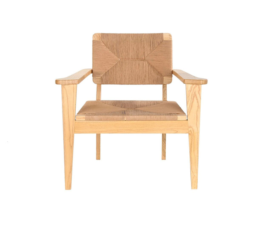 V3HD751F368475138B0E5F1FE6D296E9E5CR2442501P3