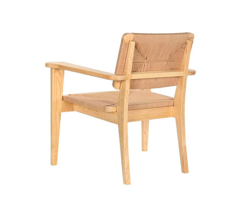 V3H23F3C8BCB7F9E25A13CDD9E42783124CR2442500P2