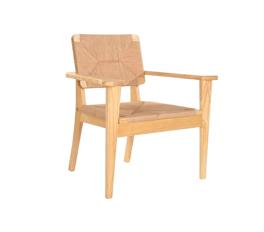 V3HCD2C31959AA5581A325572405D58319FR2442499P1