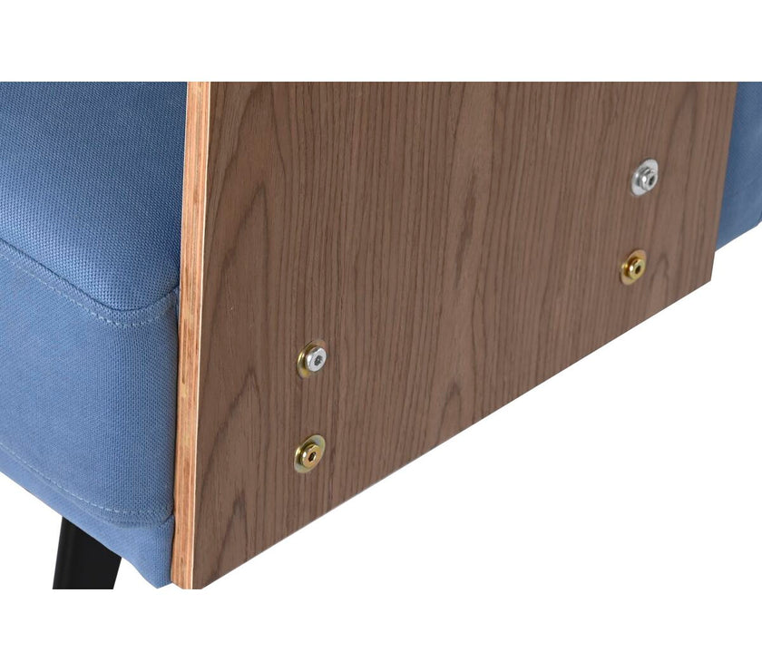 V8HBBF8904C9223D842259FF0E9BF72FE52R4073790P3