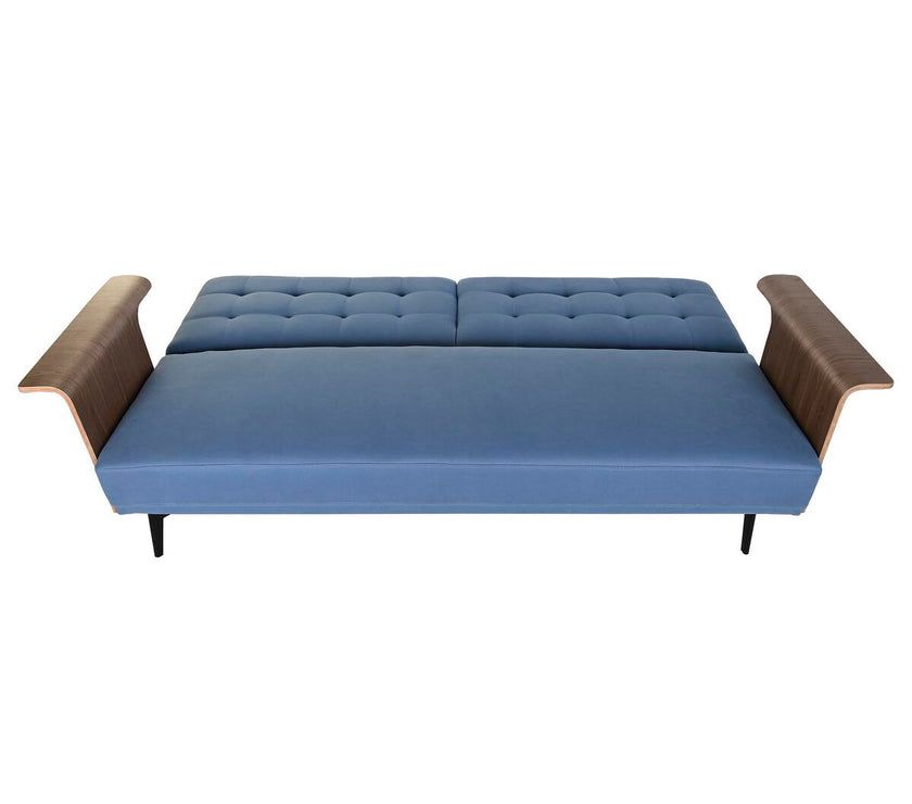 V8H4E780002D23AE0A1C8A10D98228A523ER4073788P5