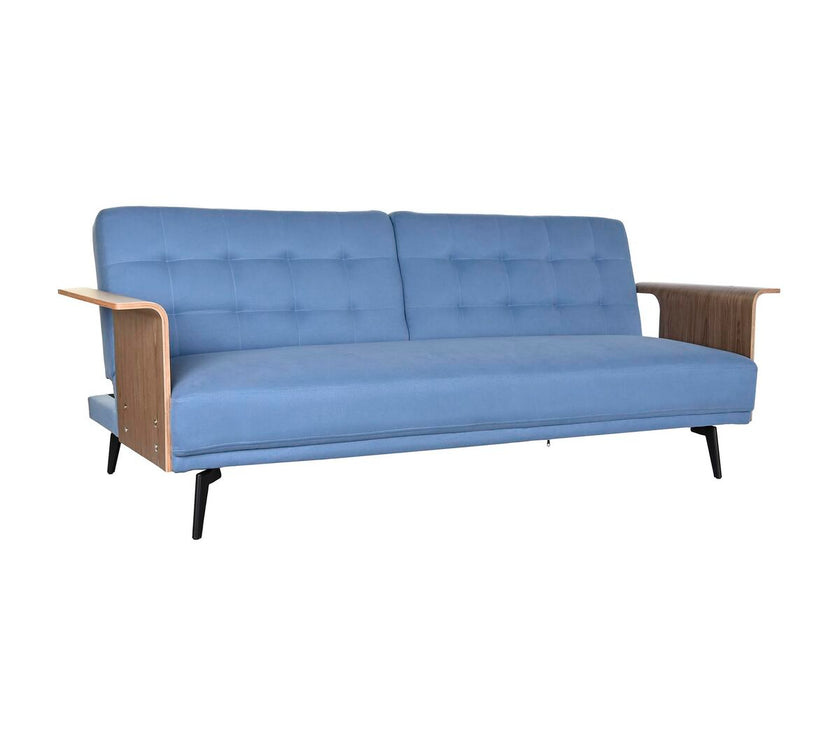 V8H51E4D5C1F37E85BD0682855E8A2C83D0R4073787P1