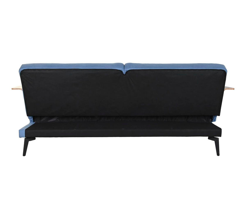 V8H2D3D51DE1BDCFF27E88BD2D3C55EBCBFR4073789P4