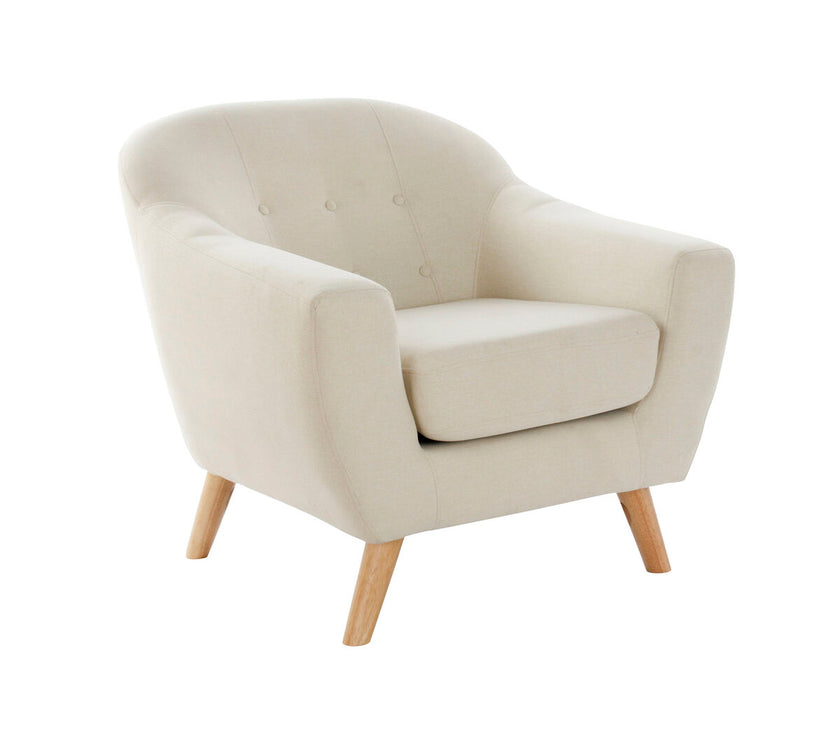 V5H13EC3F254C3EE76C86807B098F0089CCR1836018P1