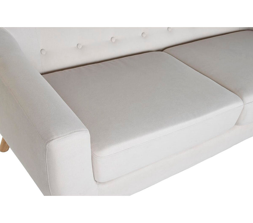 V3H07748EF1FDC348004105B826A195F139R4880380P3