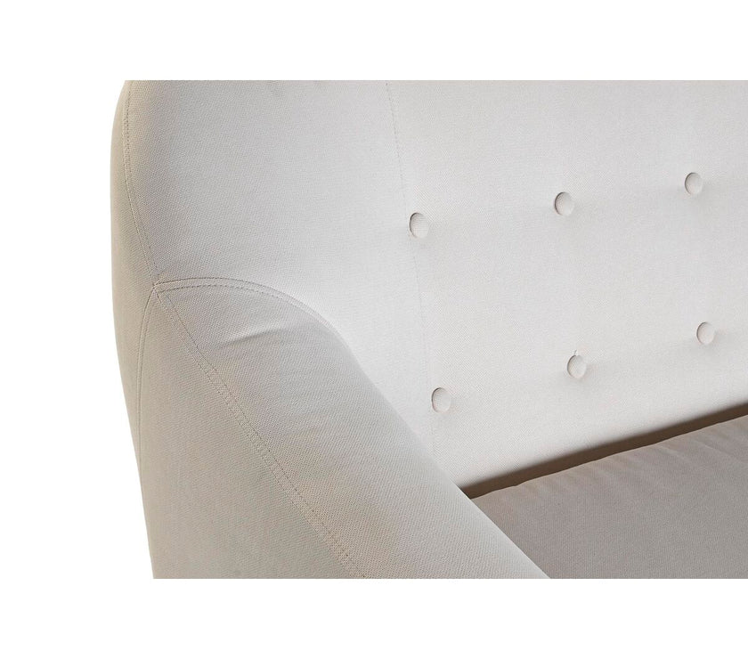 V3H8A3E43B6FB20D30D8217D72E9C5D1090R4880379P2