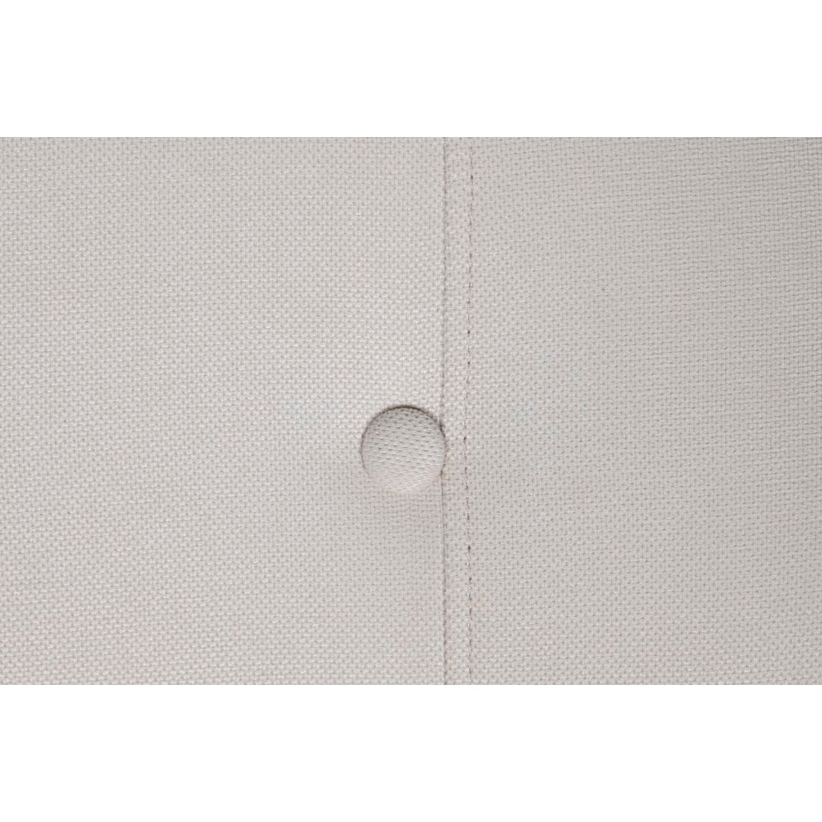 V3HC944EE38F57EE38D49325E2F878DA4C4R4880381P4