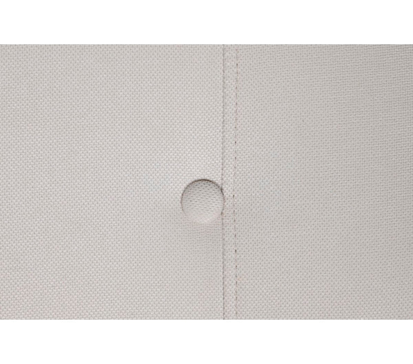 V3HC944EE38F57EE38D49325E2F878DA4C4R4880381P4