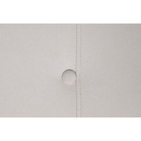 V3HC944EE38F57EE38D49325E2F878DA4C4R4880381P4