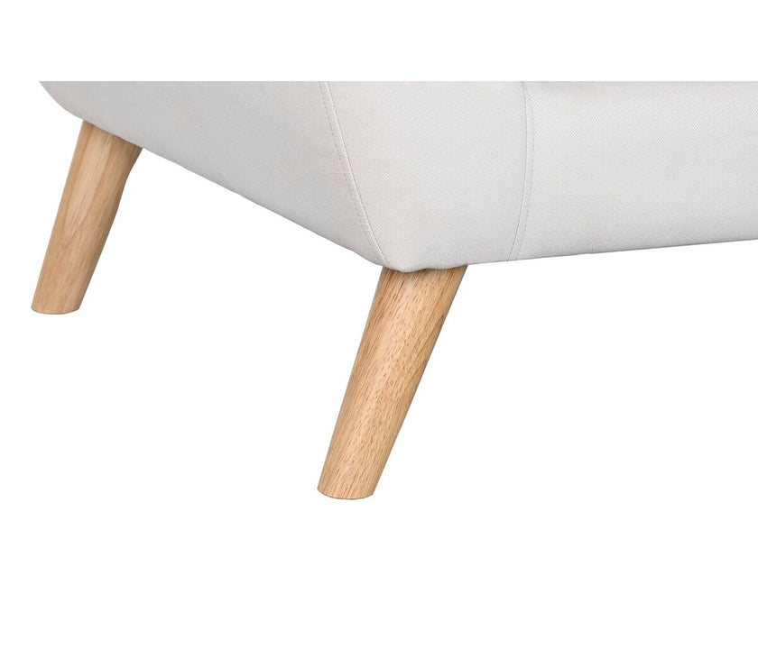 V3H54EEDEE9726DECDC32E9F755CE78CCAFR4880382P5