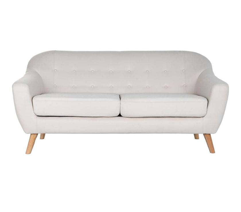 V3H6E4493FA8DA809F9CD12A7990C0D094BR4880378P1