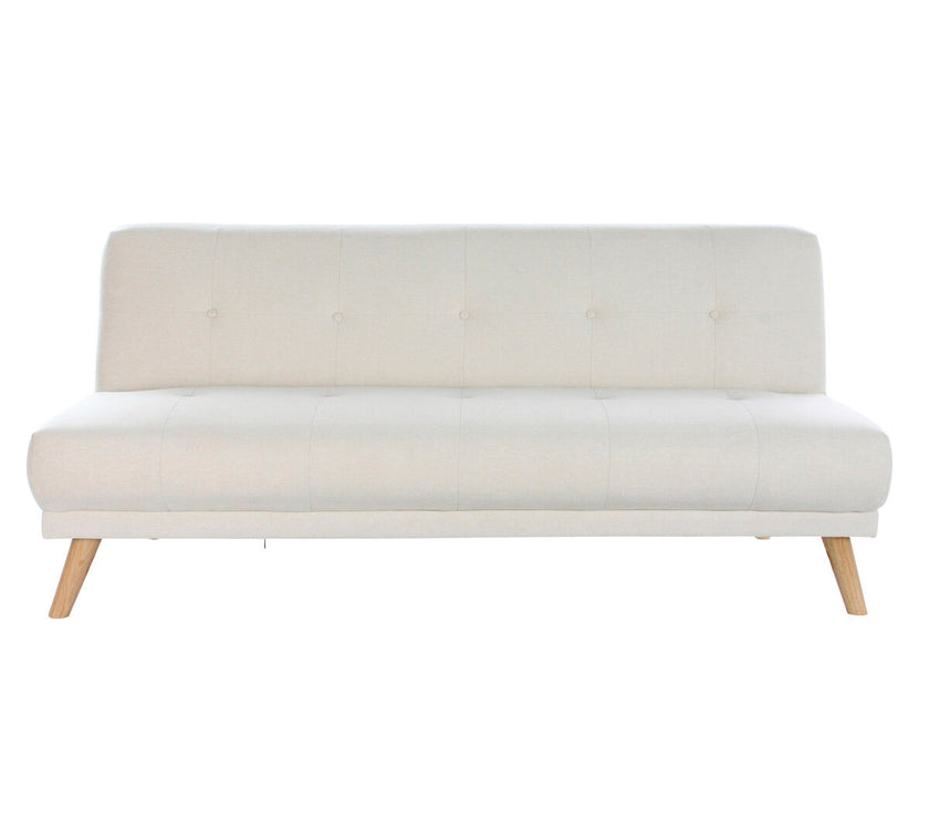 V4HABB50F388FF0198559785089735290E8R1785036P1