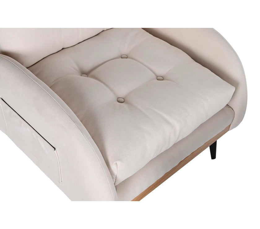 V8HB0B8D645B3EB523A7BE0FB9CF1E1B1B1R3633807P4