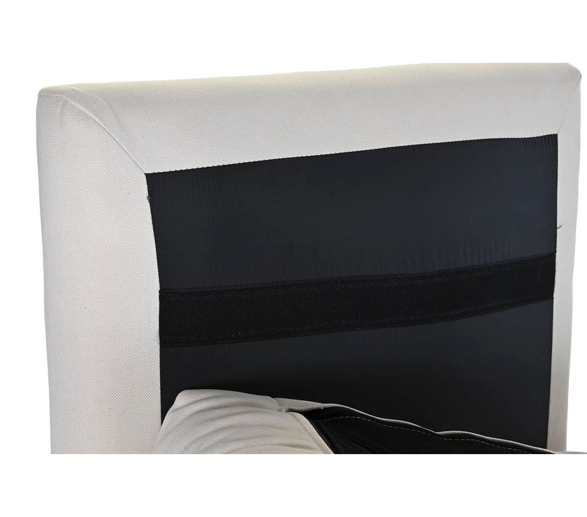 V8H31AF6A4D9DE39853F8818E35D99FC700R3633804P3