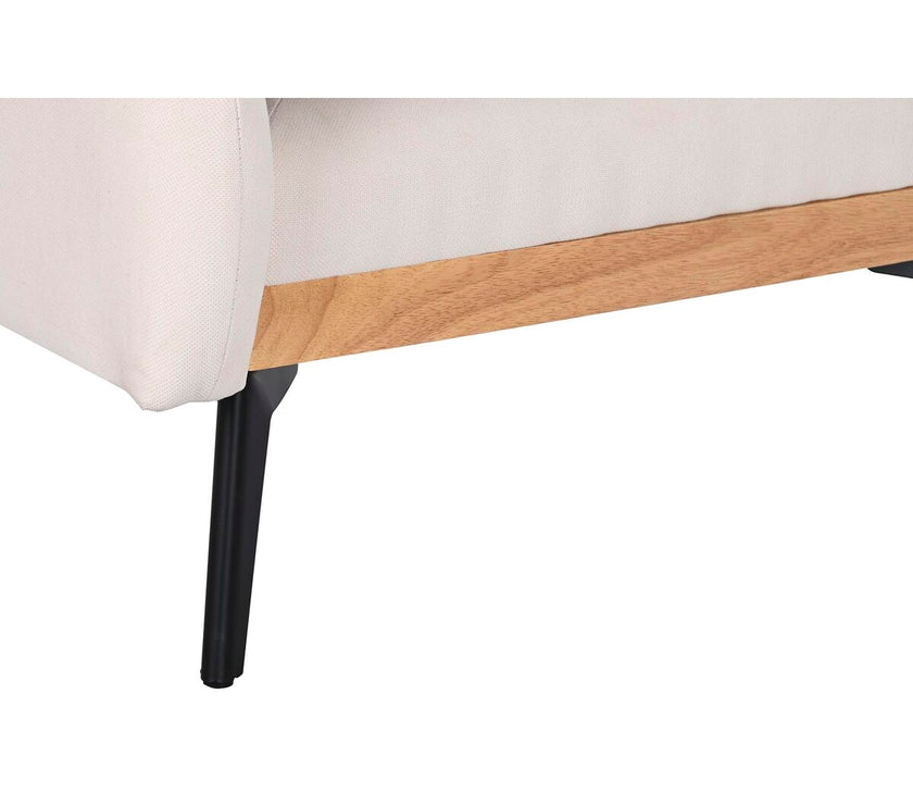 V8HFDE75D1D5939C92A19CBBAB12E304567R3633802P2