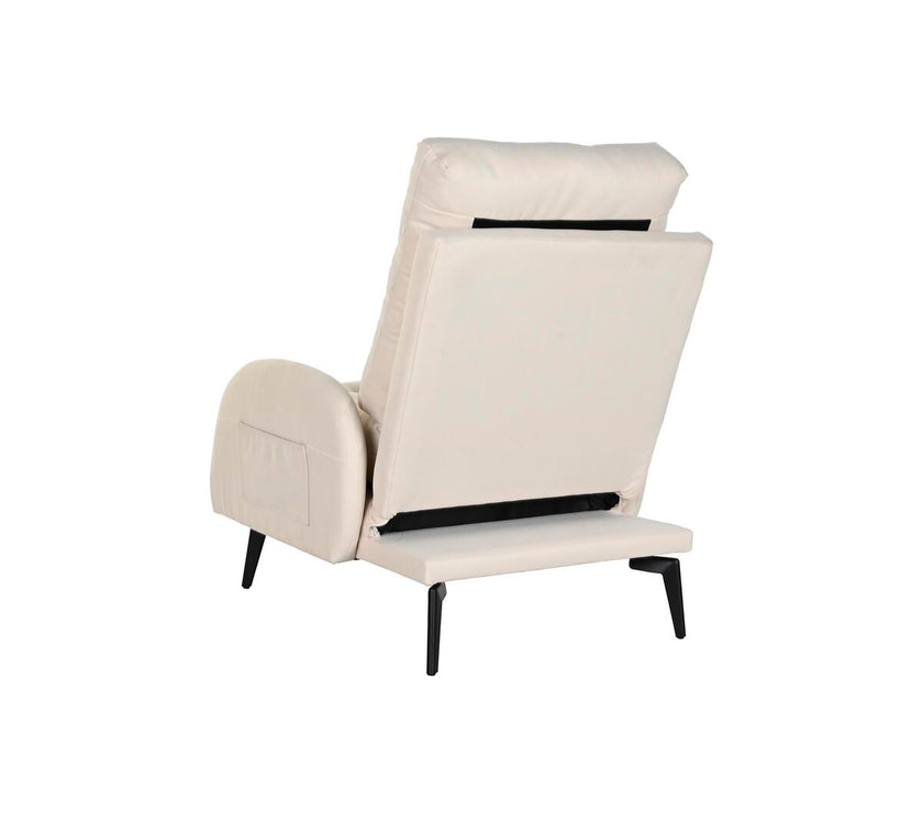 V8H6F7BA09C28BE42DE426A2C14DE9AAA27R3633810P5