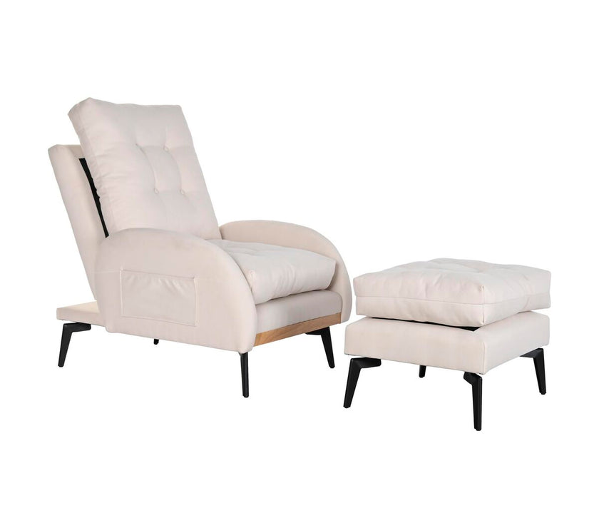 V8HDBAFBD37851DE043C216223A4455650BR3633801P1