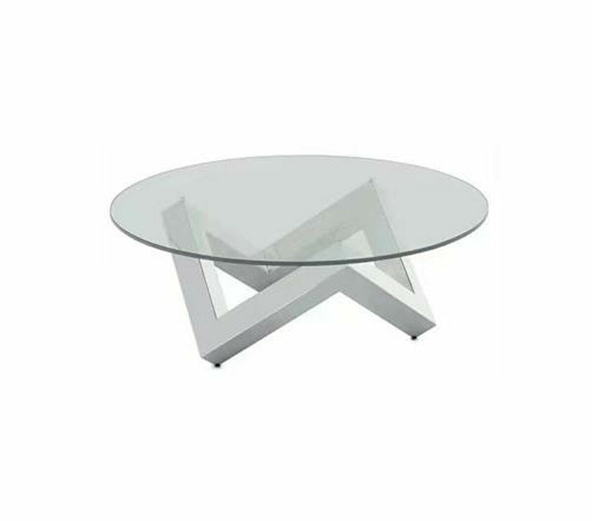 V4H6117994FBB378312CB5EDD4A3B11DC2AR2427524P1