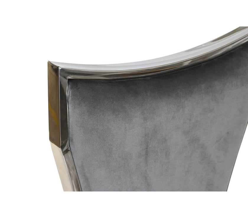 V4H890450C70247109BDF2214AAC30B905FR1951112P4