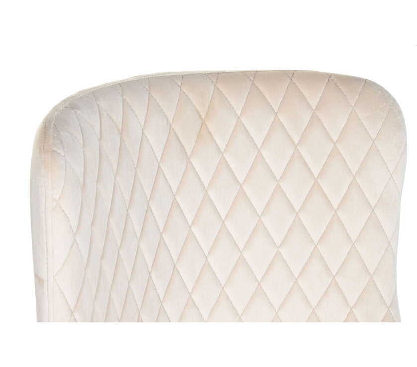 V3HEEFE4ED8AACDA01BBF3EF11CC03D0C2DR4874630P4