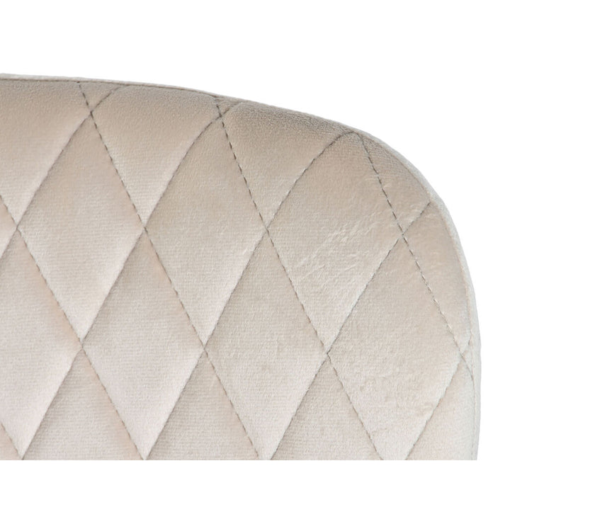 V3H0D1E0E915F0F54CA1852C9C2665D60E1R4874628P3